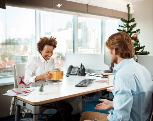 residency-in-europe-and-lithuania-by-investment