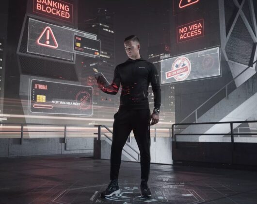 The Hidden Risks of Registering a Lithuanian Company Without a Banking & Visa Solution: What Most Entrepreneurs Don’t Know (But Should)